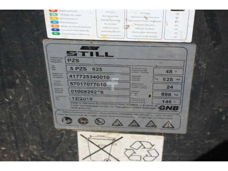 El Truck - 4-hjul 2020  Still RX20-16 (19)