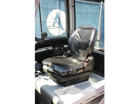 El Truck - 4-hjul 2020  Still RX20-16 (22)
