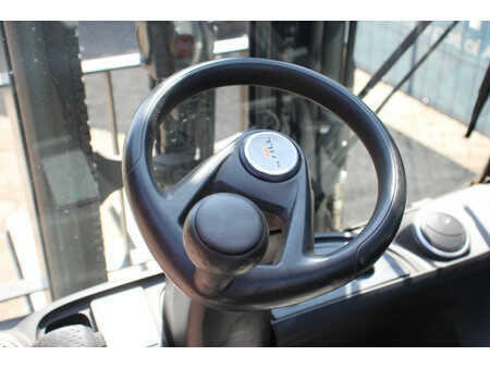 El Truck - 4-hjul 2020  Still RX20-16 (23)