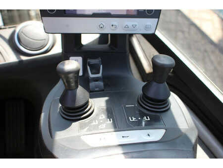 El Truck - 4-hjul 2020  Still RX20-16 (25)