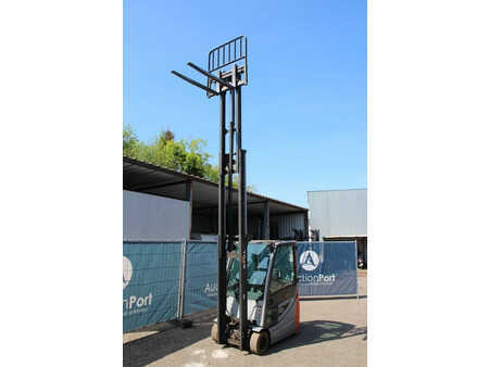 El Truck - 4-hjul 2020  Still RX20-16 (28)