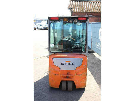 El Truck - 4-hjul 2020  Still RX20-16 (4)