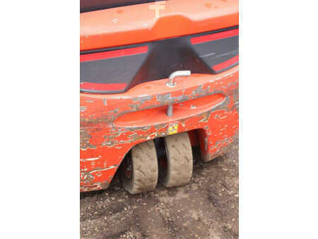 El truck - 4 hjulet 2019  Linde E16C (18)