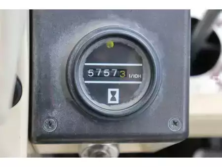 Gas truck 1998  Nissan PH02A-25U (30)