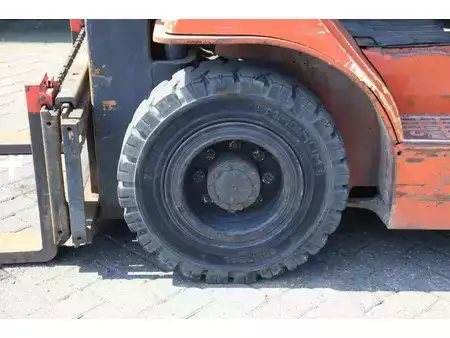 Nestekaasutrukki 2007  Toyota 42-7FGF25 (14)