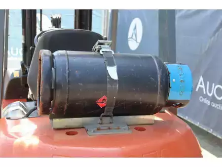 Nestekaasutrukki 2007  Toyota 42-7FGF25 (17)