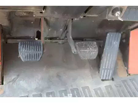 Nestekaasutrukki 2007  Toyota 42-7FGF25 (24)