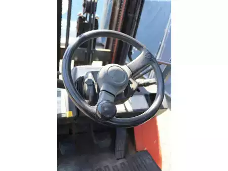 Nestekaasutrukki 2007  Toyota 42-7FGF25 (25)