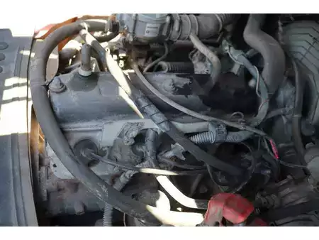 Nestekaasutrukki 2007  Toyota 42-7FGF25 (32)