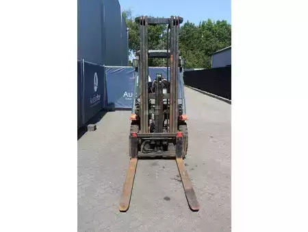 Nestekaasutrukki 2007  Toyota 42-7FGF25 (8)