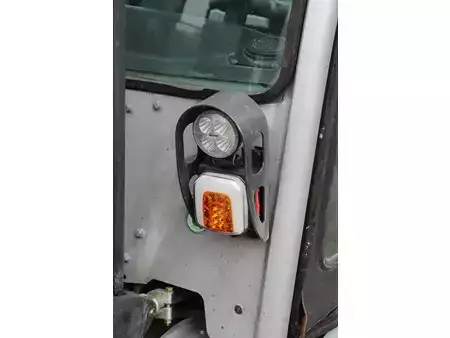 Elektro 4 Rad 2018  Still RX20-16P (13)