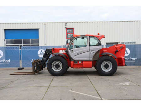 Verreikers fixed 2015  Manitou MLT 960 (2) 