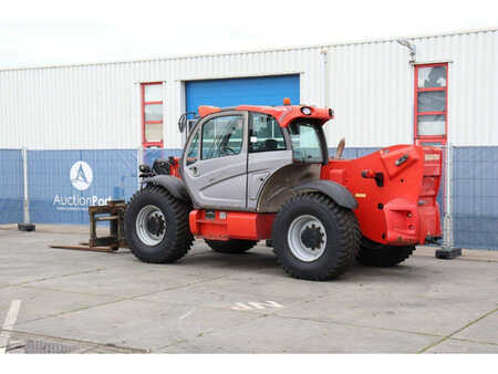 Verreikers fixed 2015  Manitou MLT 960 (3) 