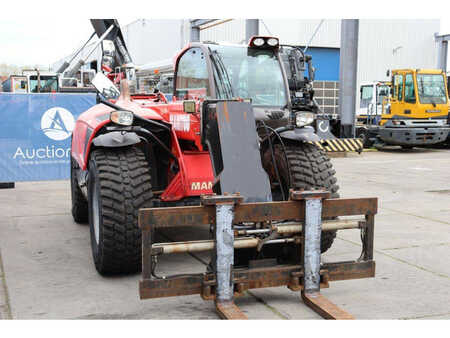 Verreikers fixed 2015  Manitou MLT 960 (7) 