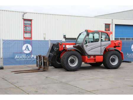 Verreikers fixed 2015  Manitou MLT 960 (9) 
