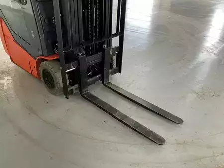 El truck - 4 hjulet 2020  Toyota 8FBEK16T (7)