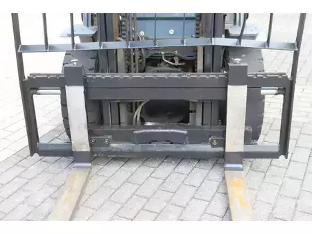 Carrelli elevatori diesel 2020  Toyota 02-8FDF30 (12)