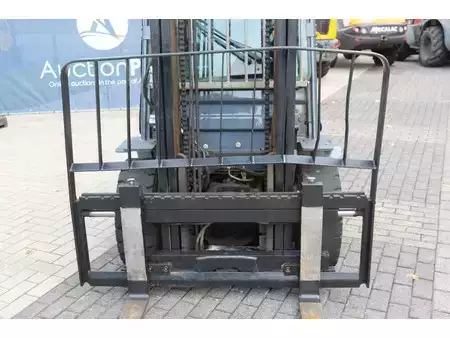 Carrelli elevatori diesel 2020  Toyota 02-8FDF30 (13)