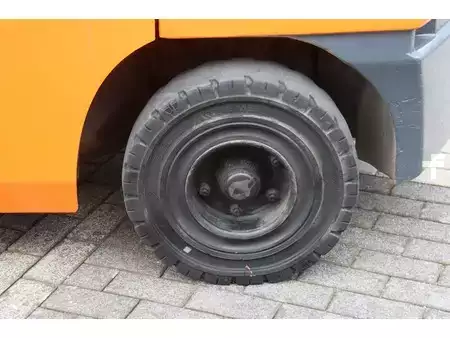 Carrelli elevatori diesel 2020  Toyota 02-8FDF30 (18)