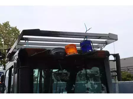 Carrelli elevatori diesel 2020  Toyota 02-8FDF30 (20)