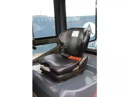 Carrelli elevatori diesel 2020  Toyota 02-8FDF30 (24)