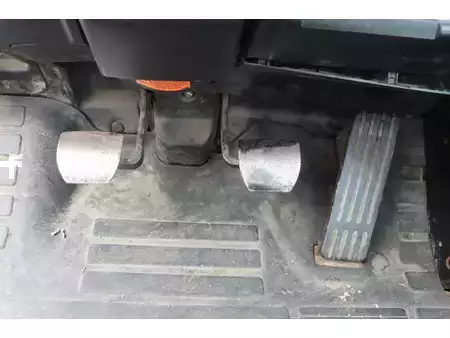 Carrelli elevatori diesel 2020  Toyota 02-8FDF30 (26)
