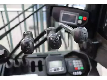 Carrelli elevatori diesel 2020  Toyota 02-8FDF30 (28)