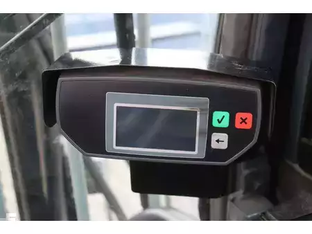 Carrelli elevatori diesel 2020  Toyota 02-8FDF30 (29)