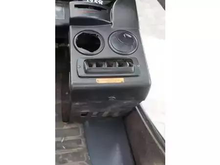 Carrelli elevatori diesel 2020  Toyota 02-8FDF30 (30)