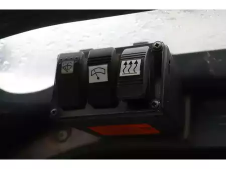 Carrelli elevatori diesel 2020  Toyota 02-8FDF30 (36)