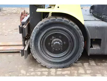 Dieselový VZV - Hyster H80E (15)