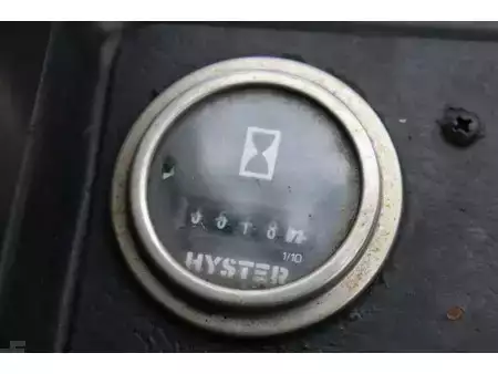 Dieselový VZV - Hyster H80E (32)