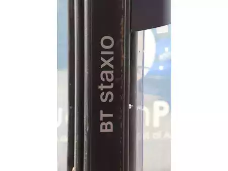 Ledstaplare gå 2015  BT SWE140L (10)