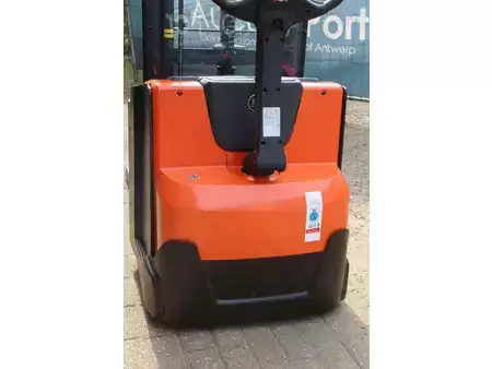 Ledstaplare gå 2015  BT SWE140L (11)