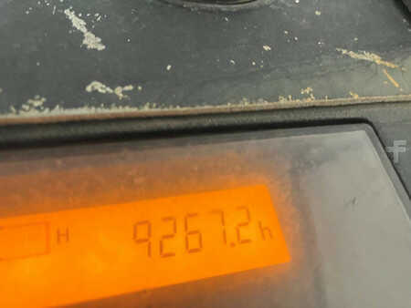 LPG VZV 2008  Toyota 02-8FGF25 (14)