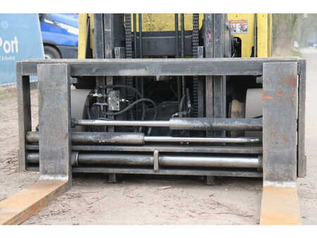El Truck - 4-hjul 2013  Hyster E3.5XN LWB (10)