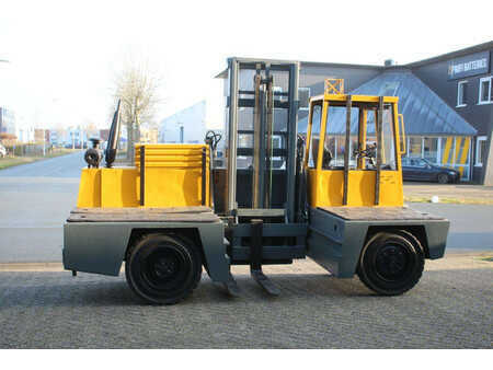 Kylkitrukki 1994  Baumann AS 40 12 45 (1)