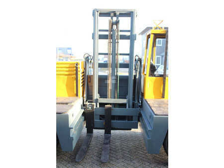 Kylkitrukki 1994  Baumann AS 40 12 45 (12)