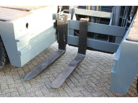 Kylkitrukki 1994  Baumann AS 40 12 45 (13)