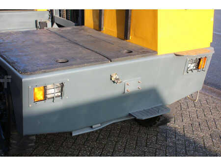 Kylkitrukki 1994  Baumann AS 40 12 45 (14)