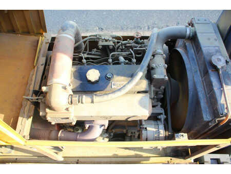 Kylkitrukki 1994  Baumann AS 40 12 45 (15)