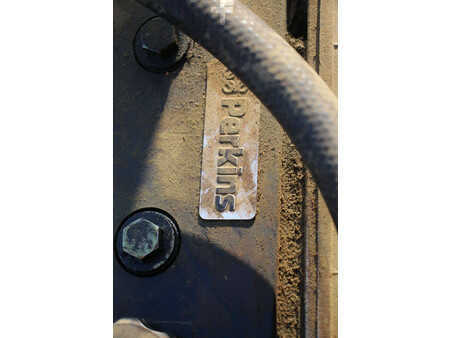 Kylkitrukki 1994  Baumann AS 40 12 45 (16)