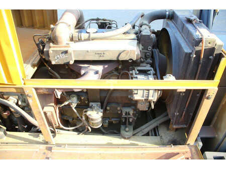 Kylkitrukki 1994  Baumann AS 40 12 45 (17)