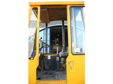 Kylkitrukki 1994  Baumann AS 40 12 45 (18)