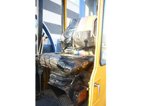 Kylkitrukki 1994  Baumann AS 40 12 45 (19)