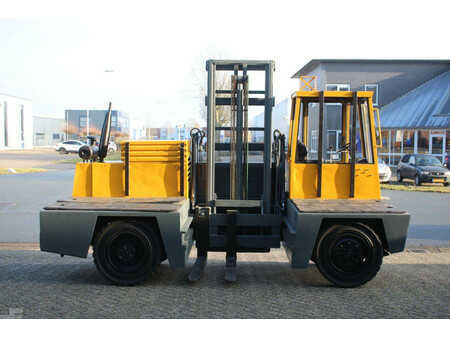 Kylkitrukki 1994  Baumann AS 40 12 45 (2)