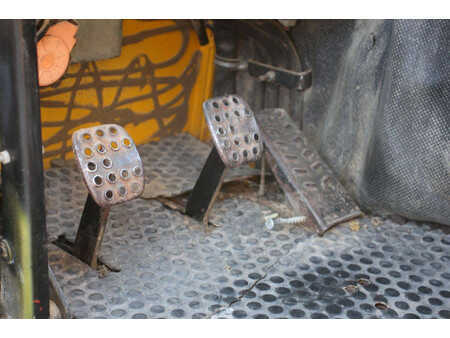 Kylkitrukki 1994  Baumann AS 40 12 45 (21)