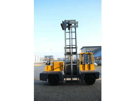 Kylkitrukki 1994  Baumann AS 40 12 45 (26)