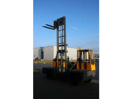 Kylkitrukki 1994  Baumann AS 40 12 45 (27)