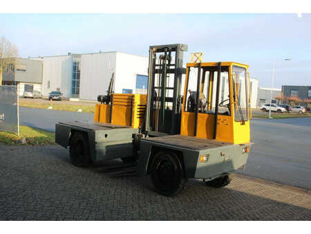 Kylkitrukki 1994  Baumann AS 40 12 45 (3)